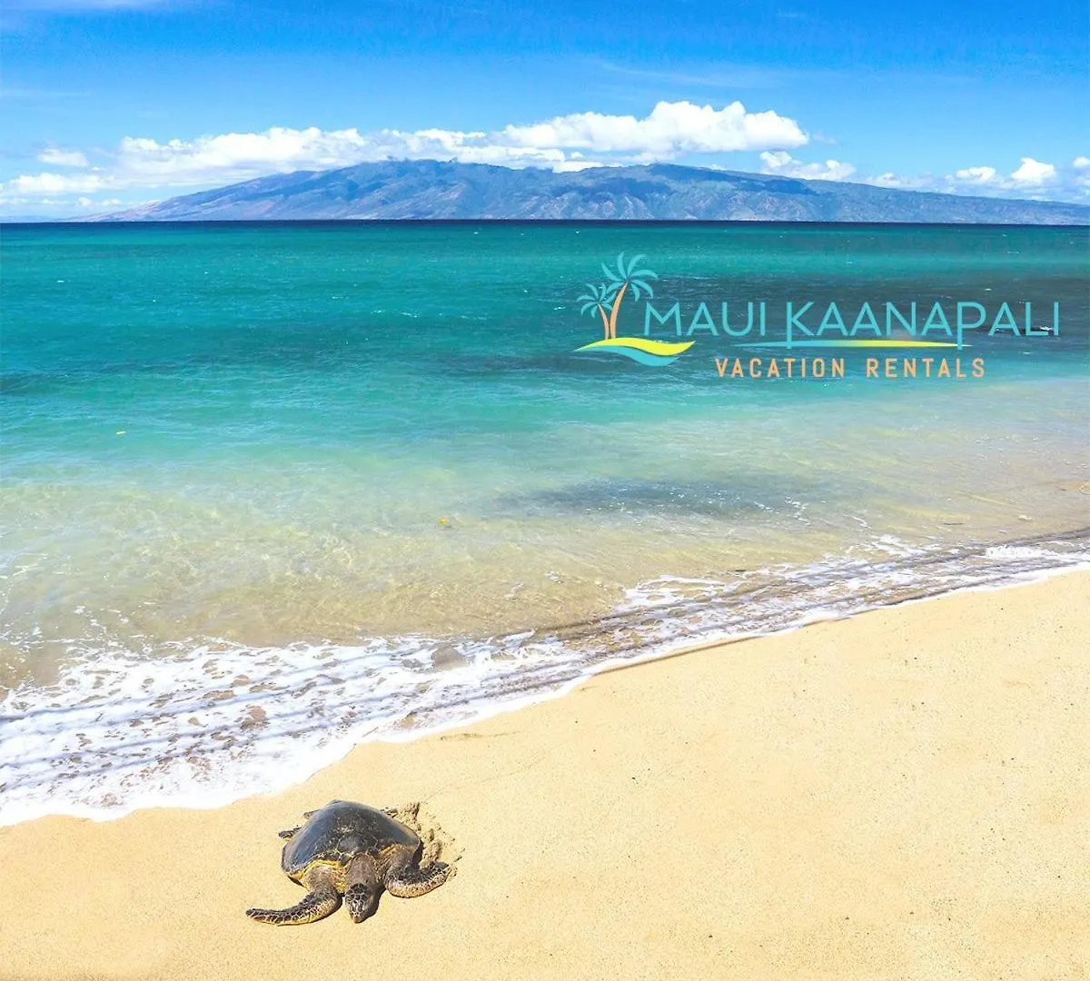 Maui Eldorado Condo A210 Kaanapali 0*,