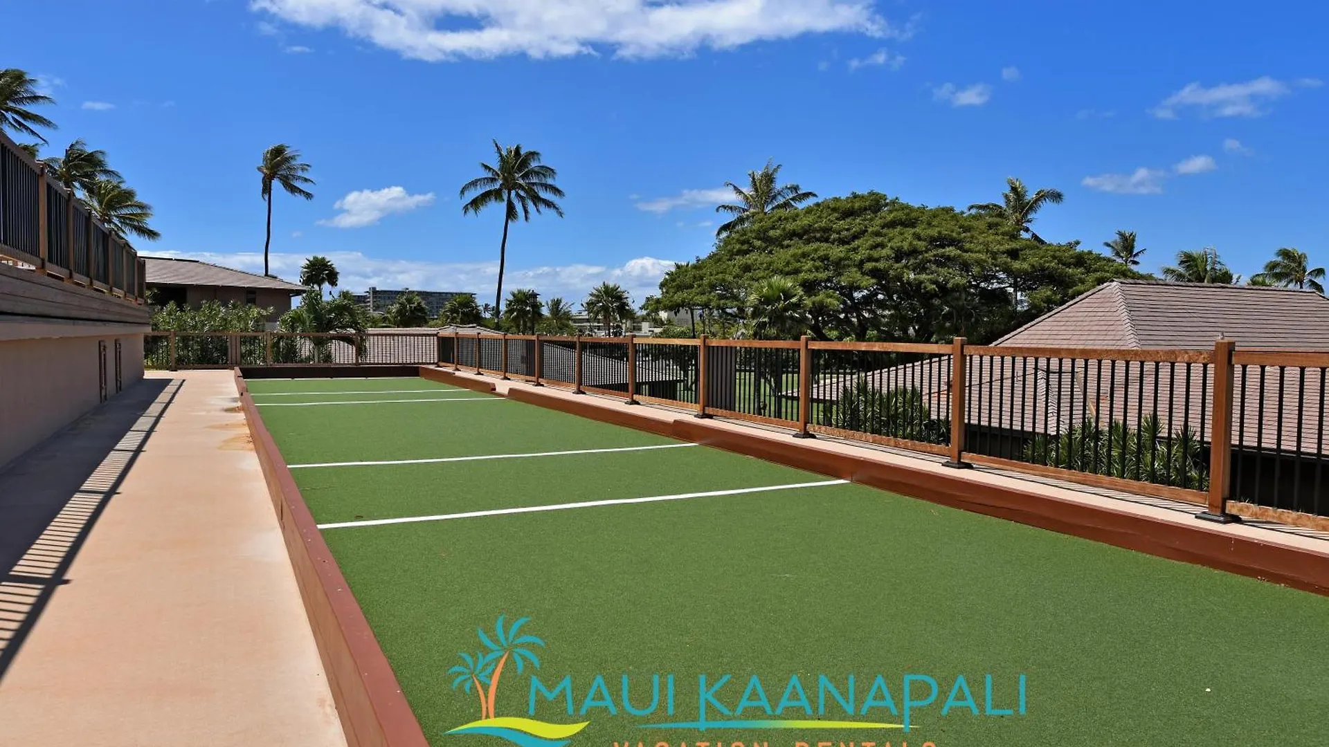 Maui Eldorado Condo A210 Kaanapali 0*,